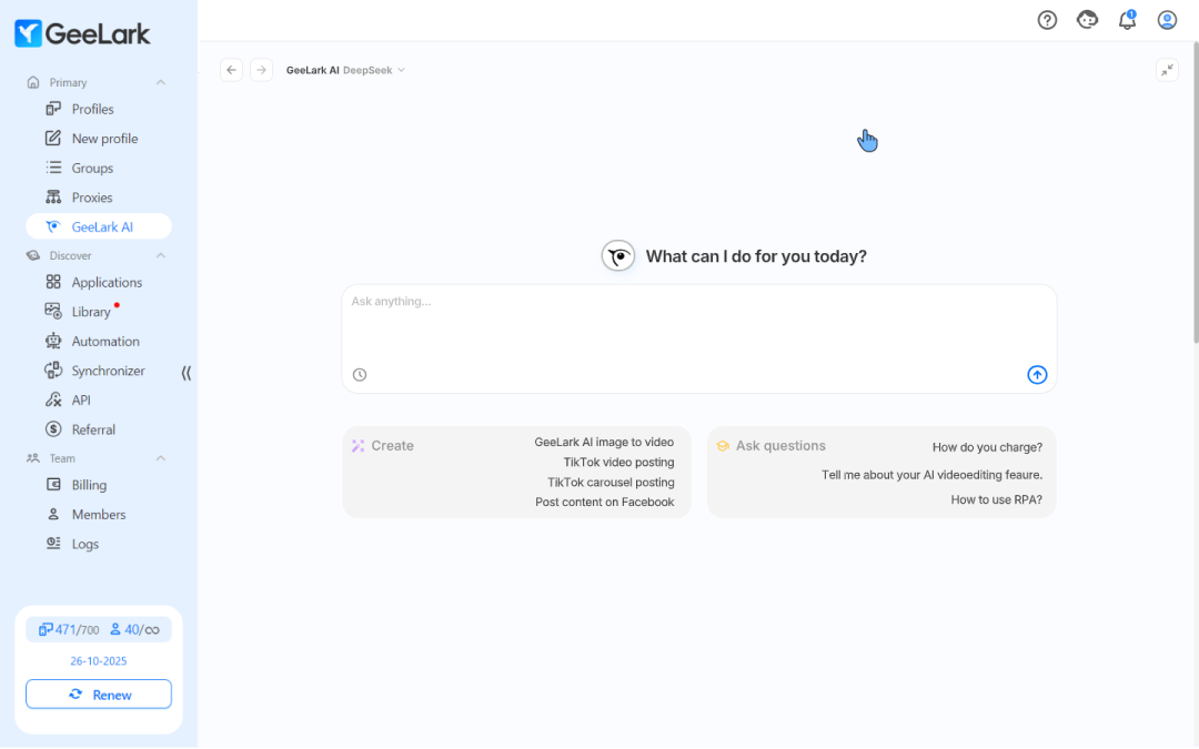 做TikTok跨境，一定要用的5个工具（第一个很多团队在偷偷用）