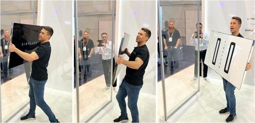 法国人为什么爱买电视机?