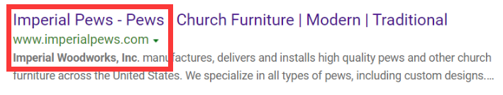 最新版！外贸人必备：客户背景调查分析全攻略