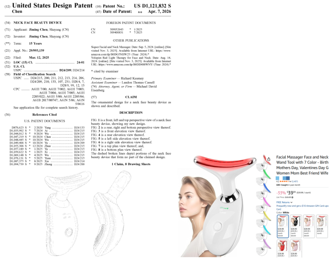 亚马逊卖家注意排查！这10款产品已入“黑名单”，不能再卖！