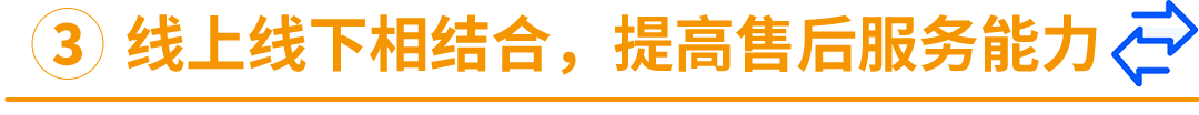 洞察海外需求，亚马逊储能大卖全渠道年收入超10亿！储能出海为何如此吸金？