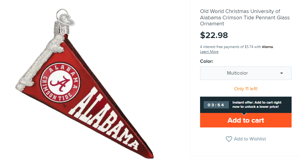 GBC在同一天代理7个品牌维权,4所大学和3个体育联赛