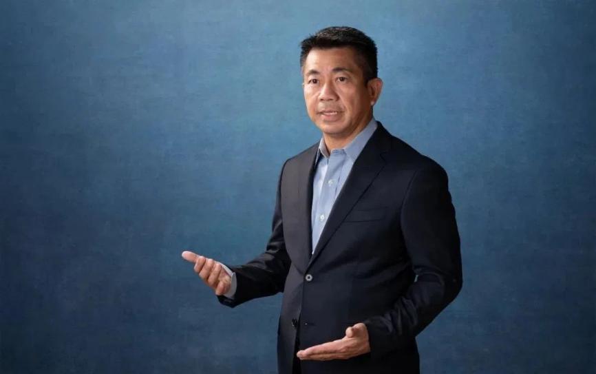 從新出發(fā)，享運全程！新蛋跨境保稅出口B to 海外倉模式介紹