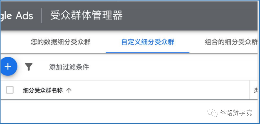 谷歌展示广告网络助力国内商家—快速解锁中国本土流量