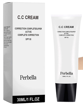 速查listing!这一热门词汇正匿名维权,已有115家店铺被冻结!