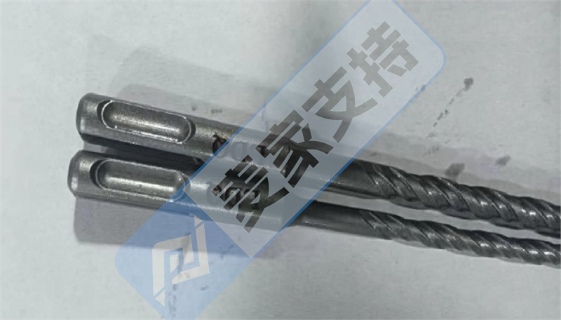 26-cv-01888｜LDQ商标隐匿维权进行中，Temu与Amazon店铺注意排查