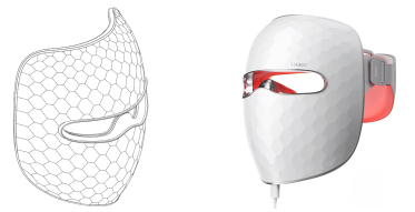 亚马逊选品“黑名单”公布！这20款产品有暴雷风险，切勿售卖！