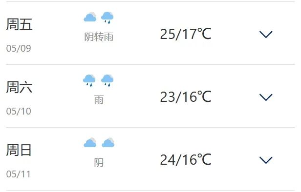 观展必备|5月9日开幕！温州国际眼镜展参观指南上线！赶快收藏