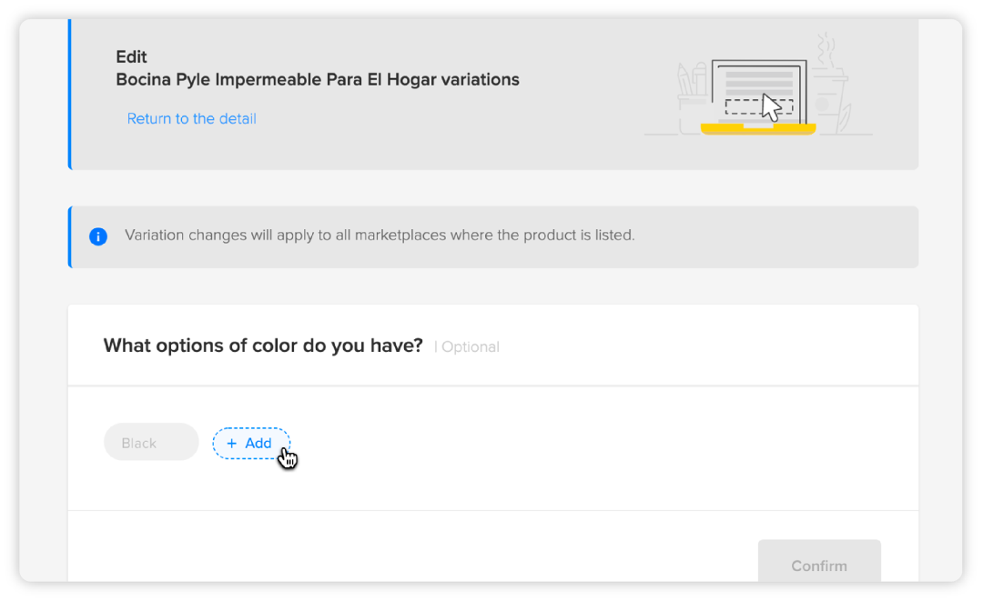 Listing被投诉下架？试试这些从根源上避免买家投诉的方法！