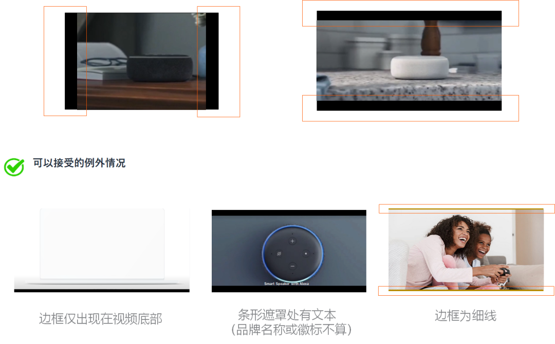 收藏！超全的视频广告上传报错的18个原因(附案例)