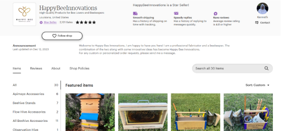 全平台严抓!这20张图片不能用,已有1050家店铺被起诉冻结!