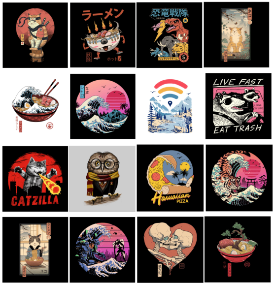 亚马逊卖家被盯上！703家店铺被冻结放款，这些图片不能用！