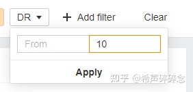 使用ahrefs挖掘同行外链的方法-图文教程