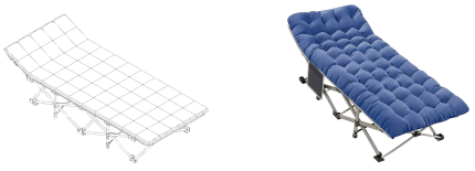 紧急避雷！月销10K+的亚马逊爆款专利下证，有卖同款的立即下架！