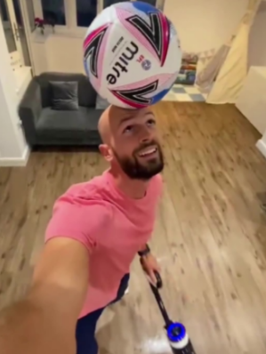 短视频营销快速提效，双11销量翻倍！