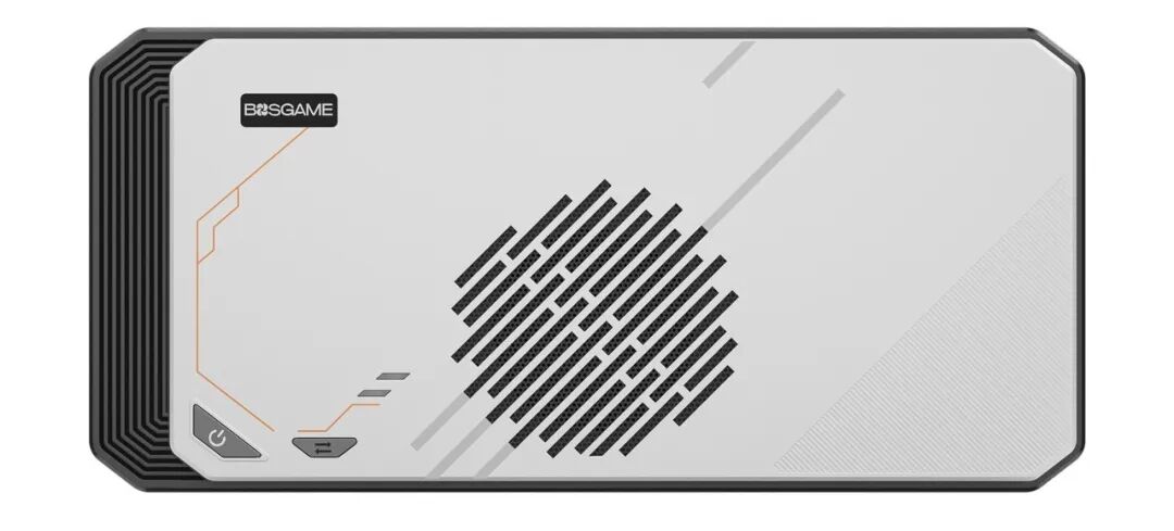 东莞产业带卖家，用AI摸出一条路