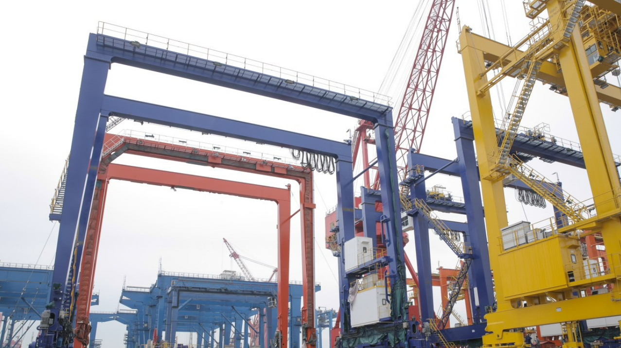 传说中只有大客户才能享受到的PP服务,到底有多香?