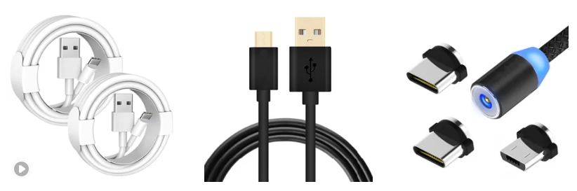 打开市场的金钥匙，这些产品必不可少！