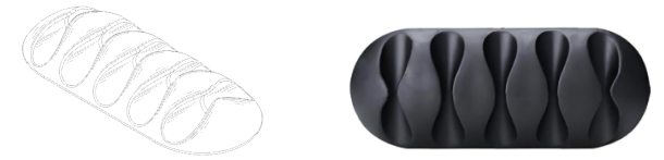 美国站又公布一批高危产品!上架即侵权,卖家务必小心!