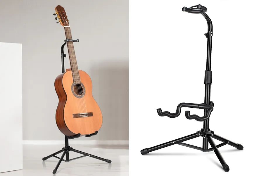 杀疯了！这些热门爆款8月刚下证！卖家备货需谨慎！