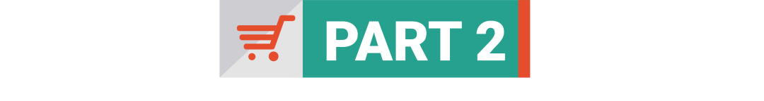 首届跨境品牌峰会圆满落幕! 揭秘出海策略、专属扶持资源、高效营销宝典精彩干货