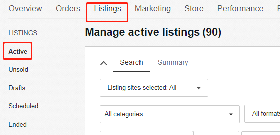 如何玩转eBay平台自带的促销工具,让流量、销量更上一层楼?