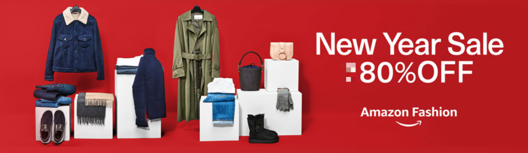 亚马逊运营难题:如何精准备货！