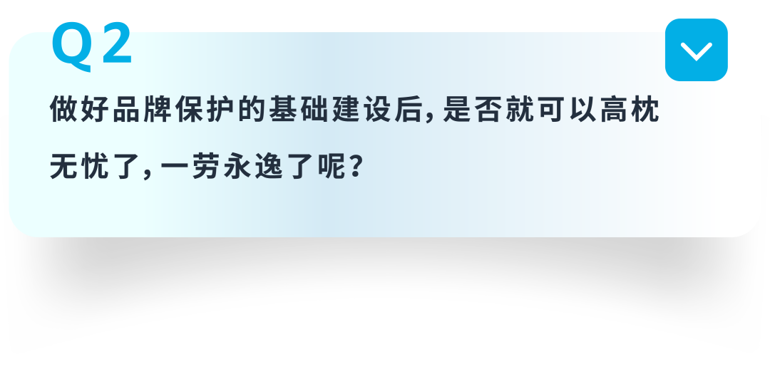 亚马逊卖家如何应对恶意反诉？专家教你5招破局