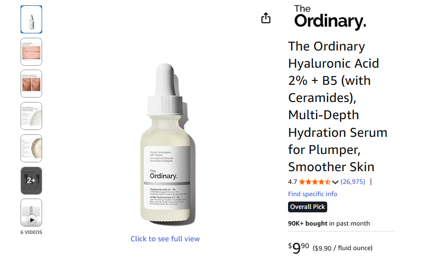 卖家指南:为2025年黑色星期五做准备!