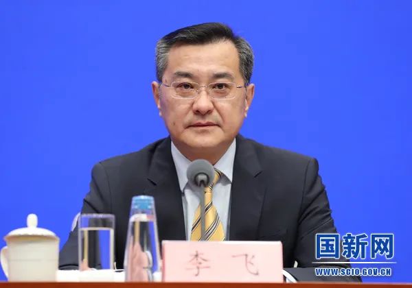 商务部：将尽快出台支持跨境电商海外仓发展的政策