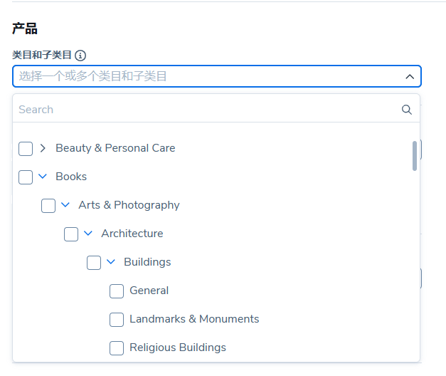 一文教你掌握产品定位五步法！快来学习如何做出亚马逊爆款吧！