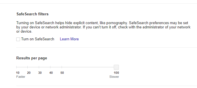 批量导出Youtube/博客/论坛等链接的工具