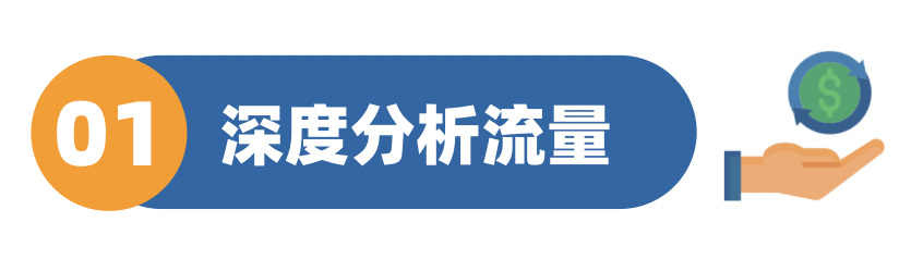 年终大献!亚马逊专属运营工具包大盘点!流量和转化,通通拿捏!