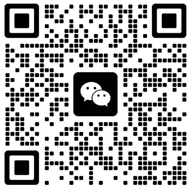 TikTok播放量超过44亿!这个小东西正在闷声发大财