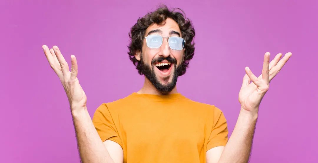 年销3亿美金，销量背后的厂商大有来头？