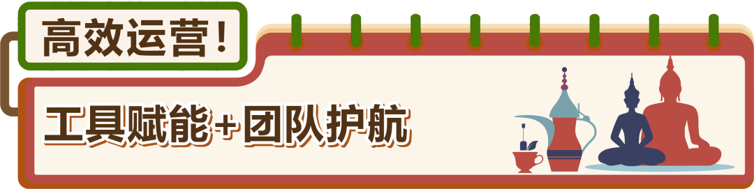 2026亚马逊公布印度站入驻福利！佣金最低0元！