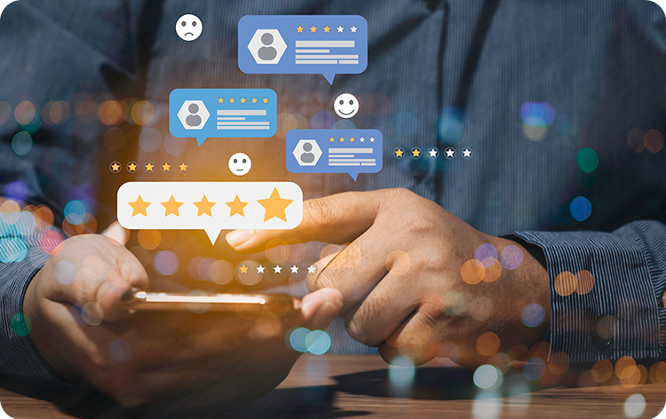 在拉美市场，如何打好“用户评论”这张王牌？