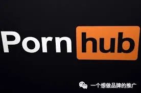 成人用品独立站怎么推广？