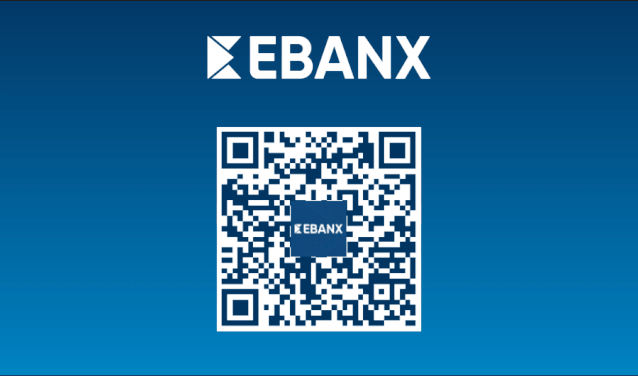 EBANX专为电商平台定制的拉美市场解决方案