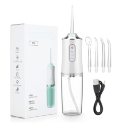 国人卖家有点猛！连发8案起诉侵权，有卖这些产品的立即下架！