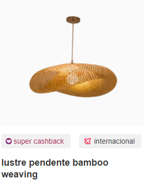 如何在Americanas平台上打造爆品？