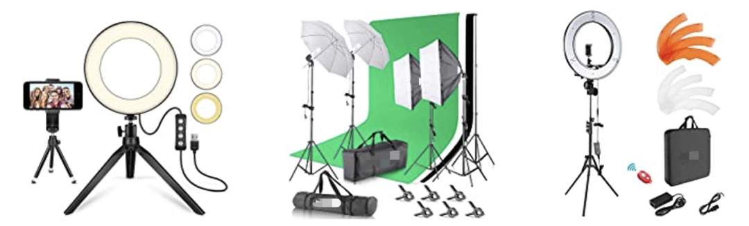 重磅|亞馬遜140個熱力選品大曝光，黑五網(wǎng)一旺季商機(jī)何止“億”點點！