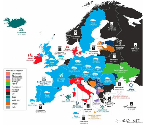 打开东欧市场,你的“手段”够狠吗?!开发干货奉上,速拿!