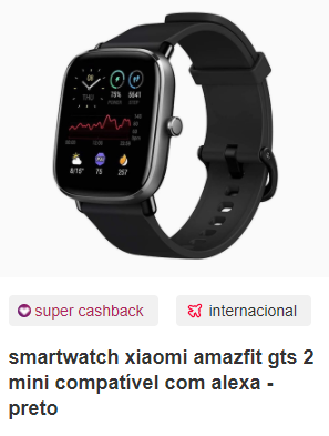 如何在Americanas平台上打造爆品？