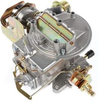 2026年eBay美国站和澳洲站4月份爆款推荐