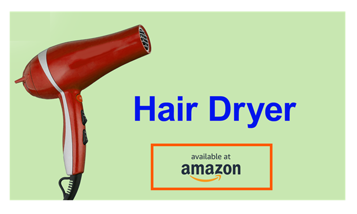 收藏！超全的视频广告上传报错的18个原因(附案例)