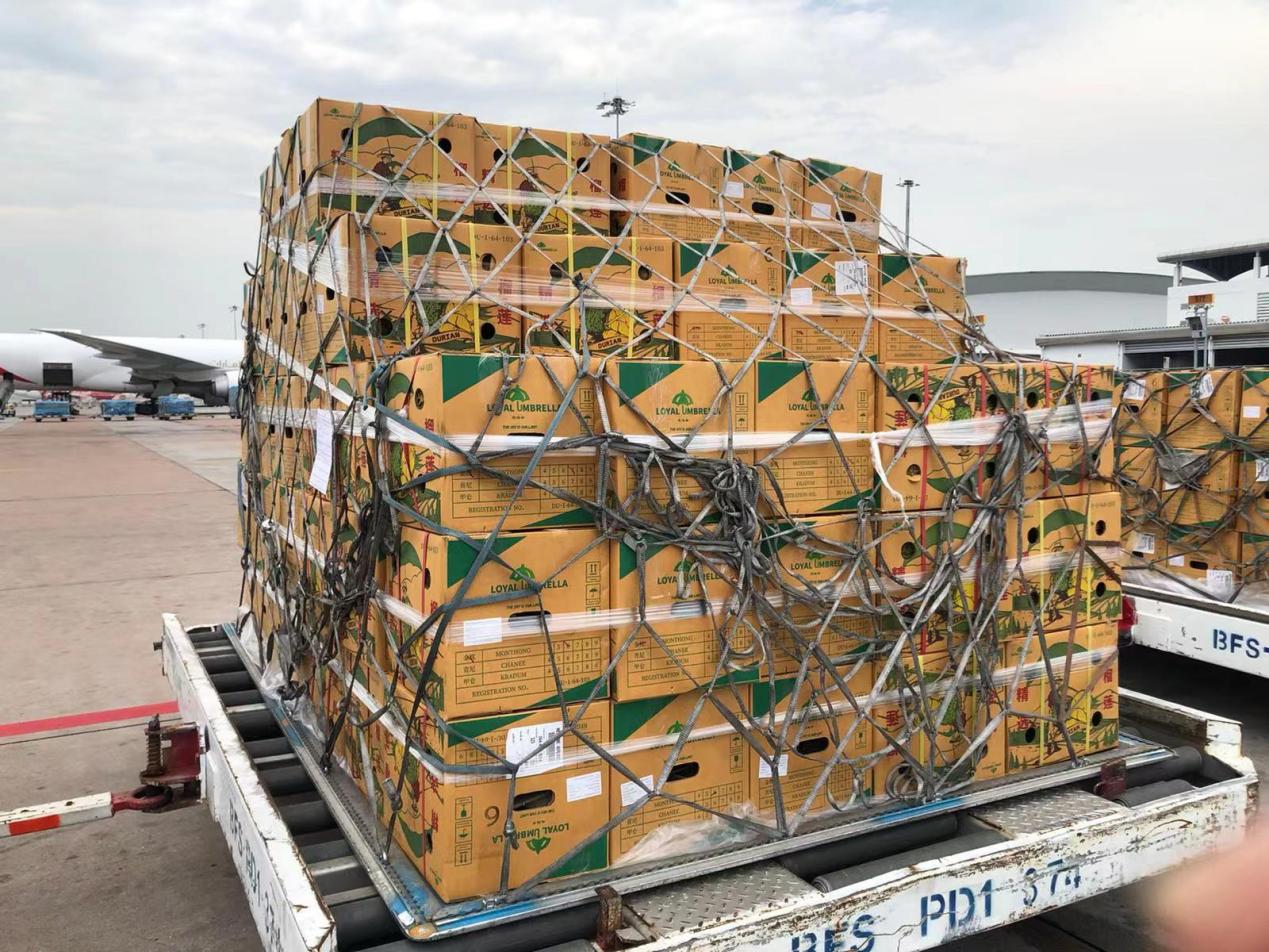 这是什么神仙时效！5月Shopee大促你一定赶得上。