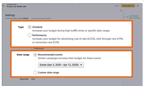 亚马逊卖家必看!如何在数字世界建立与消费者更深刻的联系?