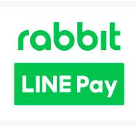 AsiaBill携手Alipay+上线亚太四国6种本地支付！