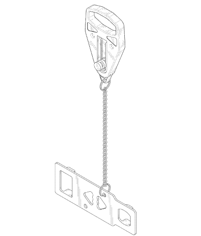 亚马逊动作不断，卖家该如何应对侵权？